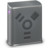 HD   External (Firewire) Icon